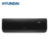 Split Air Conditioners, HYUNDAI, 18000BTU, Wall, R410a