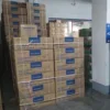 Split Air Conditioners, HYUNDAI, 18000BTU, Wall, R410a - view 6