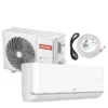 Split Air Conditioners, Inverter, 12000BTU, USA