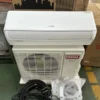 Split Air Conditioners, Inverter, 12000BTU, USA - view 2