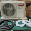 Split Air Conditioners, Inverter, 12000BTU, USA - view 3
