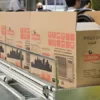 Split Air Conditioners, Inverter, 12000BTU, USA - view 5