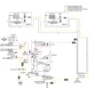 Split Air Conditioners, Inverter, 220-230V, 1.8-24.6KW - view 6