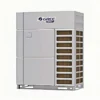 Split Air Conditioners, Inverter, 66HP, 185KW, VRV - view 2