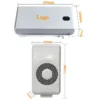 Split Air Conditioners, Roof, 12V - view 2