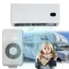 Split Air Conditioners, Roof, 12V - view 6