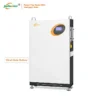 Split Air Conditioners, Solar, 5KW, 10KW, 20KW - view 3