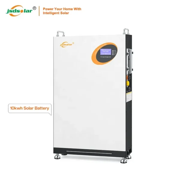 Split Air Conditioners, Solar, 5KW, 10KW, 20KW - view 3