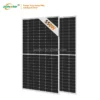 Split Air Conditioners, Solar, 5KW, 10KW, 20KW - view 4