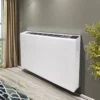 Split Air Conditioners, Steel, Water
