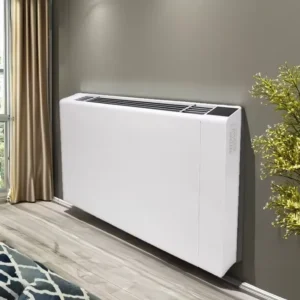 Split Air Conditioners, Steel, Water