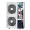 Split Air Conditioners, VRF, HVAC - view 3