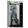 Split Air Conditioners, VRF, HVAC - view 4