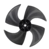 Split Air Conditioners, VRF, HVAC - view 6