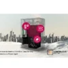 Split Air Conditioners, VRF, VRV - view 2