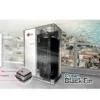 Split Air Conditioners, VRF, VRV - view 3