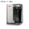 Split Air Conditioners, VRF, VRV, Inverter, 4-10