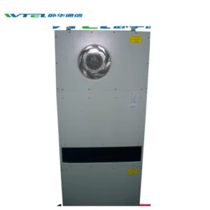 Split Canada Air Conditioner, W-TEL, 100000, 60000