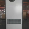 Split Canada Air Conditioner, W-TEL, 100000, 60000 - view 2