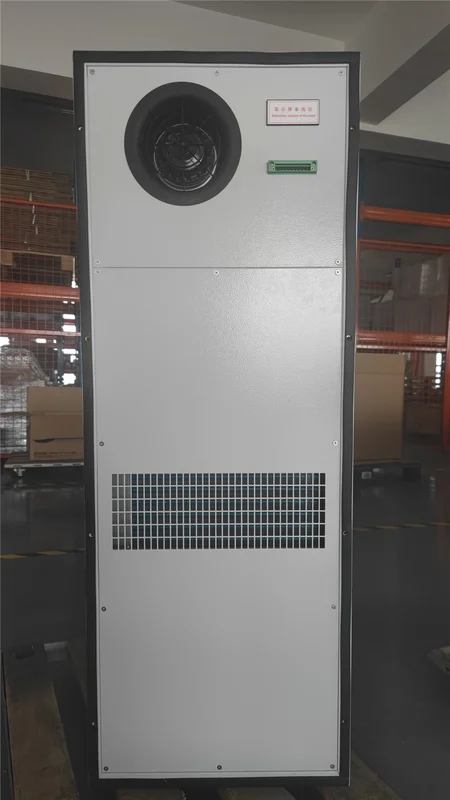 Split Canada Air Conditioner, W-TEL, 100000, 60000 - view 2