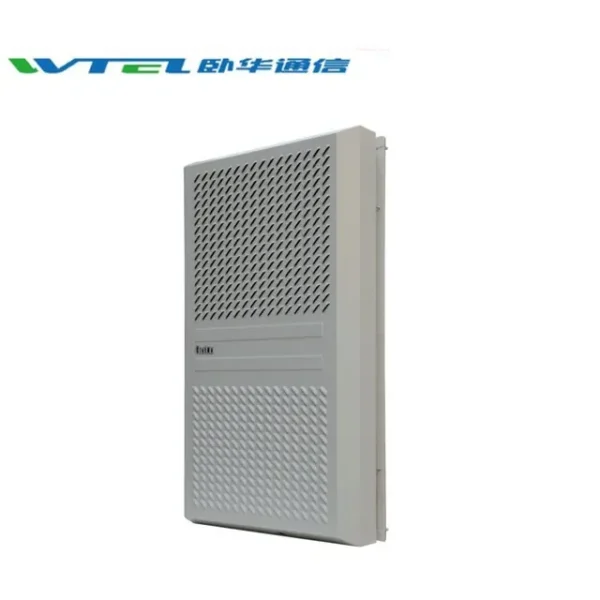 Split Canada Air Conditioner, W-TEL, 100000, 60000 - view 3