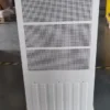 Split Canada Air Conditioner, W-TEL, 100000, 60000 - view 4