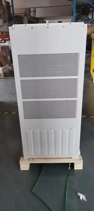 Split Canada Air Conditioner, W-TEL, 100000, 60000 - view 4