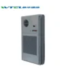 Split Canada Air Conditioner, W-TEL, 100000, 60000 - view 5