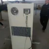 Split Canada Air Conditioner, W-TEL, 100000, 60000 - view 6