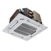 Split Cassette Indoor Unit, 32000Btu, 36000Btu, Ceiling