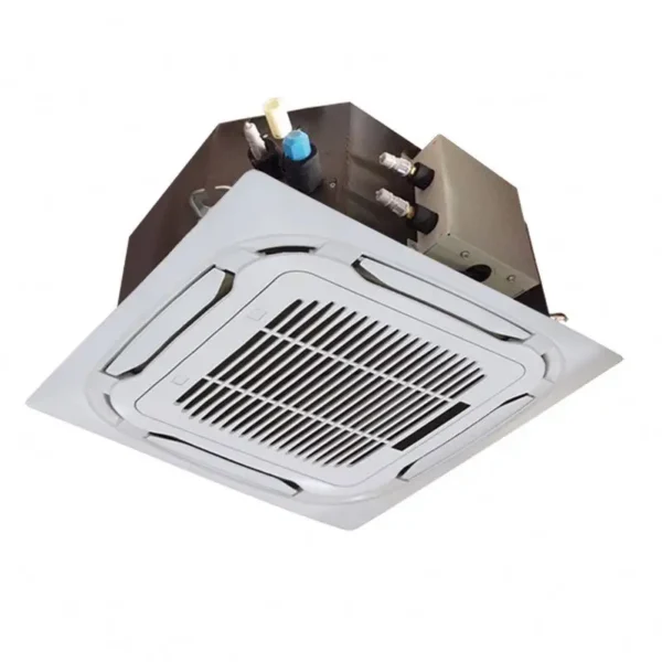 Split Cassette Indoor Unit, 32000Btu, 36000Btu, Ceiling