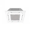 Split Cassette Indoor Unit, 32000Btu, 36000Btu, Ceiling - view 4