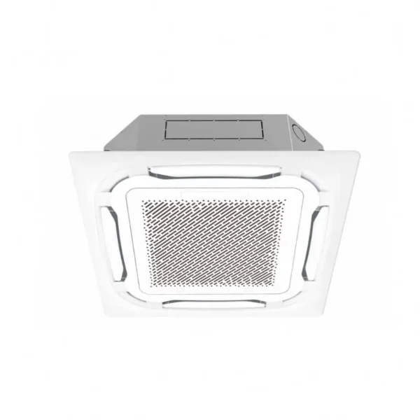 Split Cassette Indoor Unit, 32000Btu, 36000Btu, Ceiling - view 4