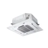 Split Cassette Indoor Unit, 32000Btu, 36000Btu, Ceiling - view 6