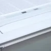 video-thumb-0