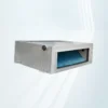 Split Duct Air Conditioner, 18000Btu, 36000Btu, VRF, HVAC