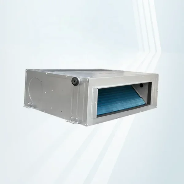 Split Duct Air Conditioner, 18000Btu, 36000Btu, VRF, HVAC