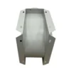 Split Duct Exhaust Fan, 220V, Centrifugal - view 3