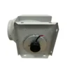 Split Duct Exhaust Fan, 220V, Centrifugal - view 4