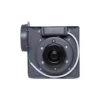 Split Duct Fan, 220V, Steel, 100-250mm, 23~250w - view 2