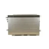 Split Ducted Air Conditioner, 18001-24000, BTU, D.OVER321, R32 - view 2