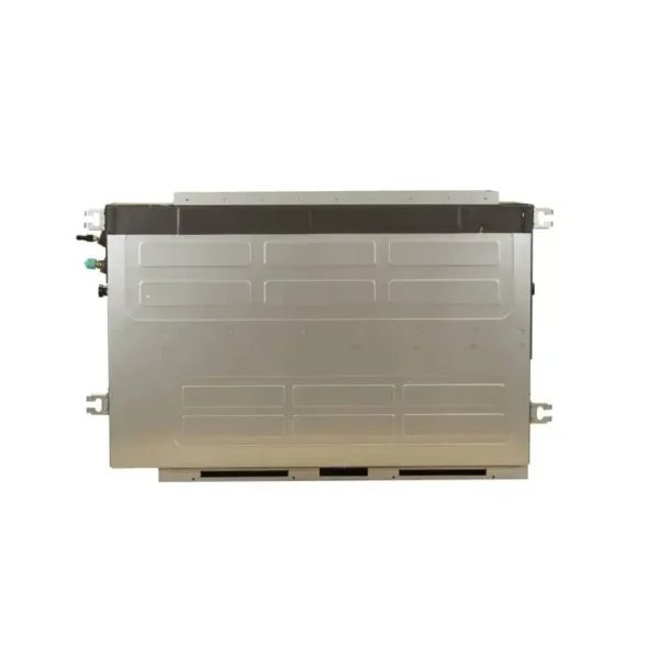 Split Ducted Air Conditioner, 18001-24000, BTU, D.OVER321, R32 - view 2
