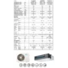 Split Ducted Air Conditioner, 18001-24000, BTU, D.OVER321, R32 - view 4