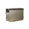 Split Ducted Air Conditioner, 18001-24000, BTU, D.OVER321, R32 - view 6