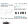 Split Ducted Air Conditioner, Mitsubishi-SEZ-72-9918 - view 4