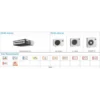 Split Ducted Air Conditioner, Mitsubishi-SEZ-72-9918 - view 5