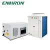 Split Fresh Air Unit, Ducted, 1000-5000