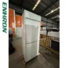 Split Fresh Air Unit, Ducted, 1000-5000 - view 2