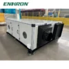 Split Fresh Air Unit, Ducted, 1000-5000 - view 3