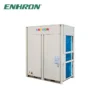 Split Fresh Air Unit, Ducted, 1000-5000 - view 4